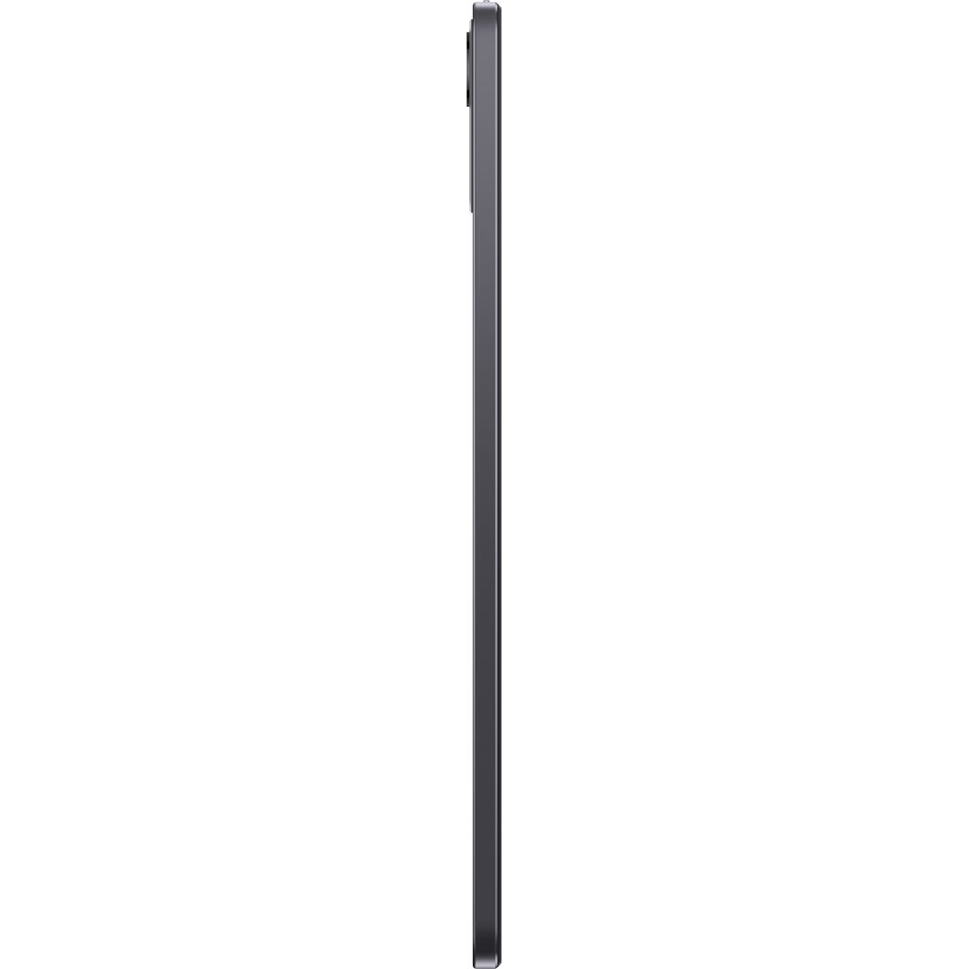 Планшет REDMI Pad 2 4G 4/128GB Graphite Gray (VHU5660EU)