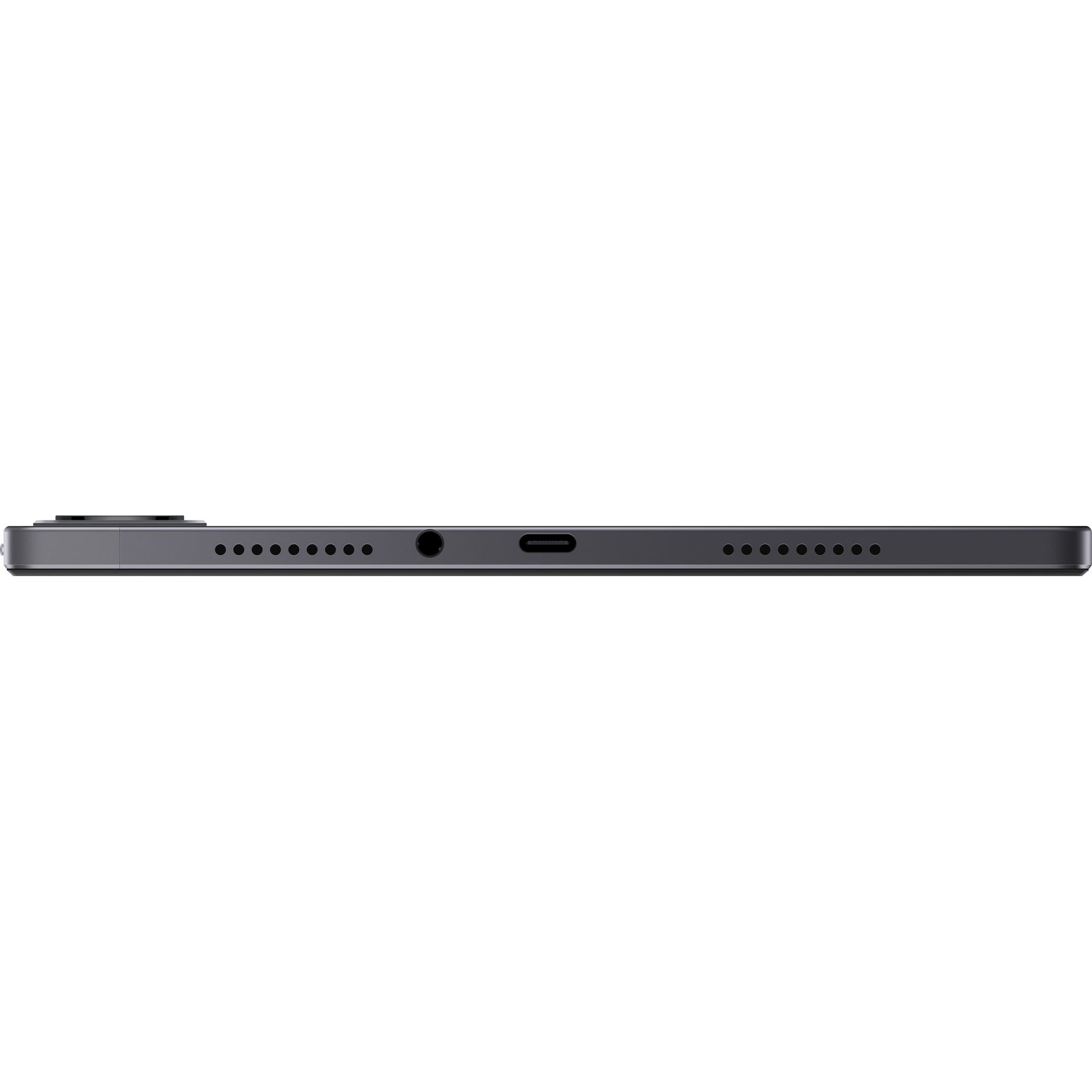 Планшет REDMI Pad 2 4G 4/128GB Graphite Gray (VHU5660EU)
