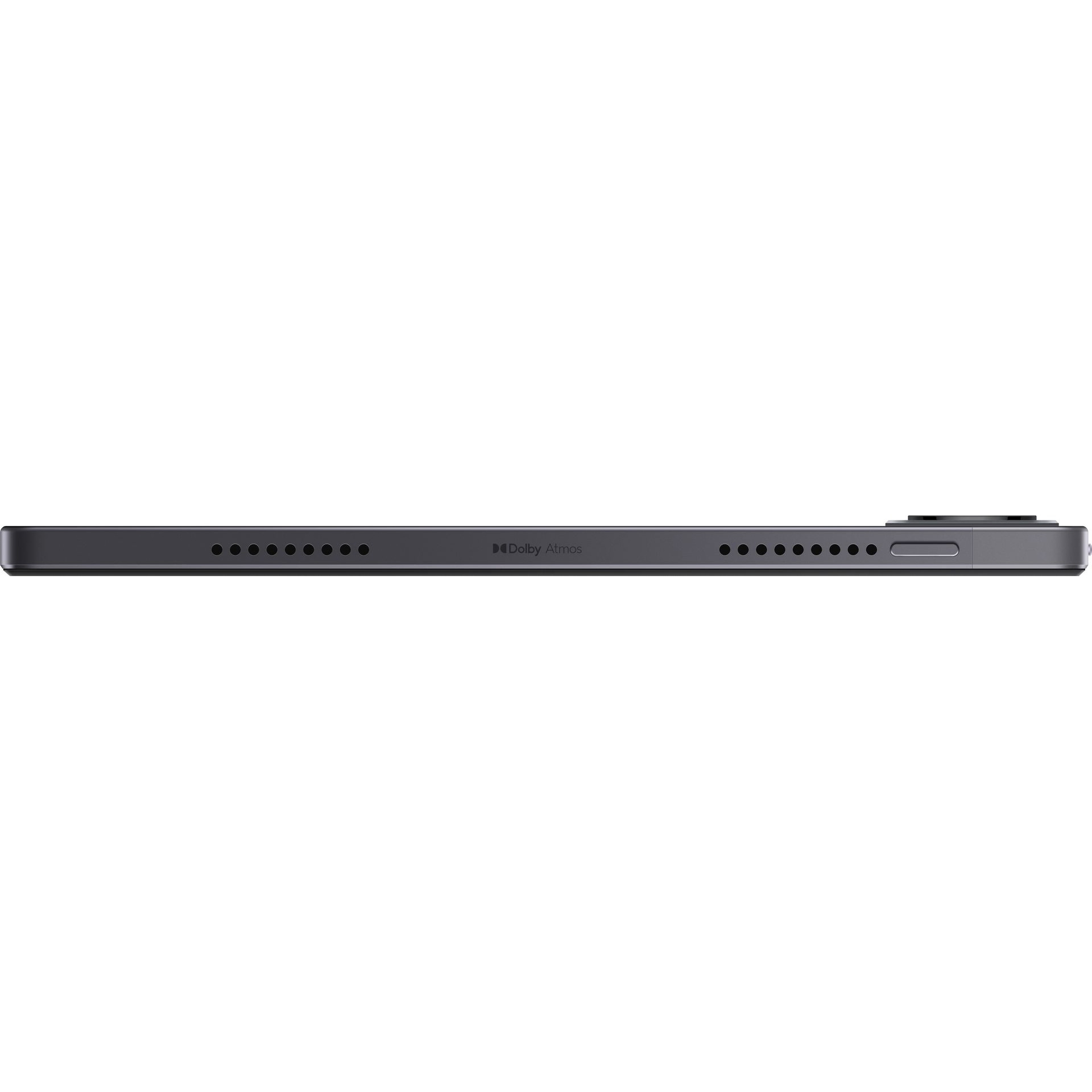Планшет REDMI Pad 2 4G 4/128GB Graphite Gray (VHU5660EU)