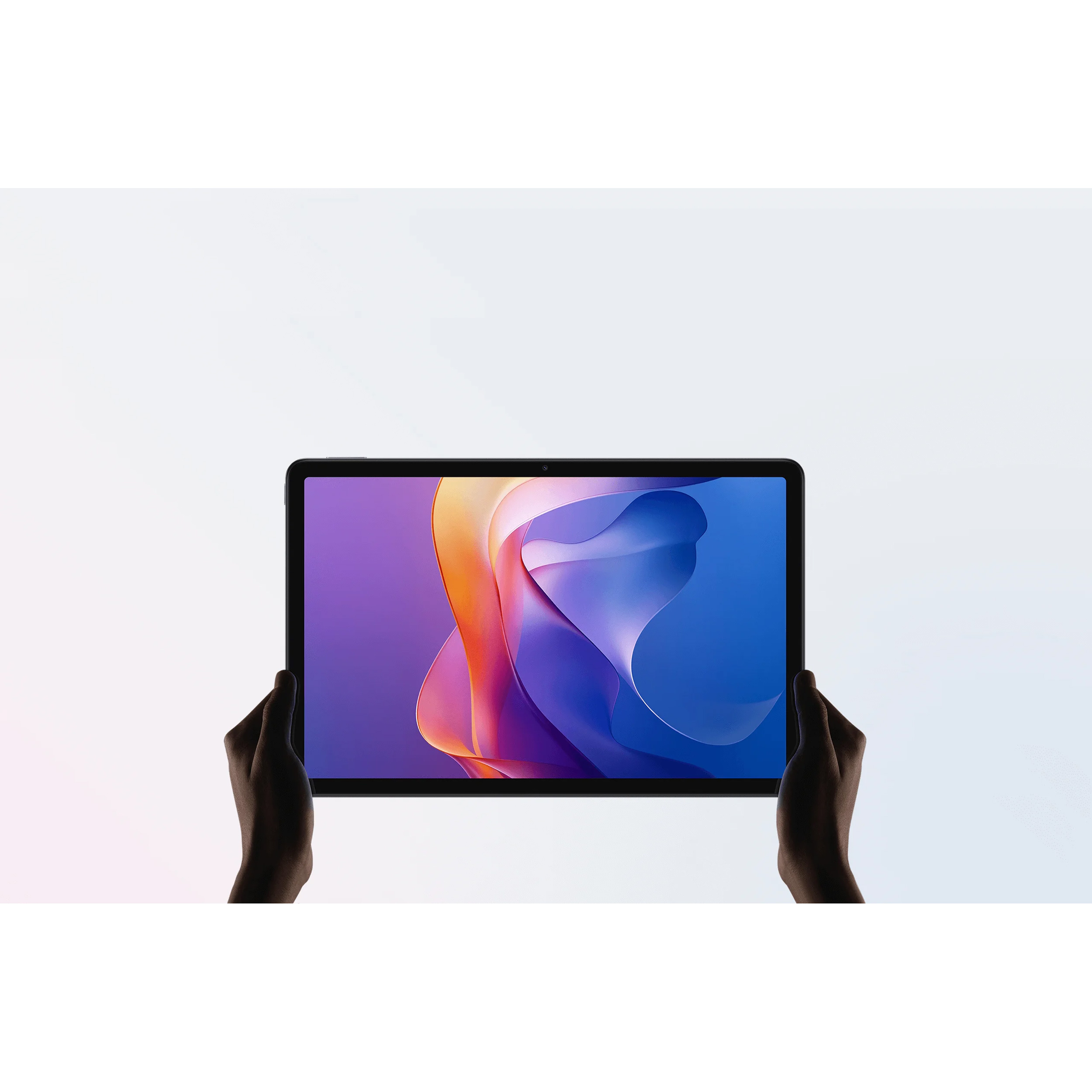 Планшет REDMI Pad 2 4G 4/128GB Graphite Gray (VHU5660EU)