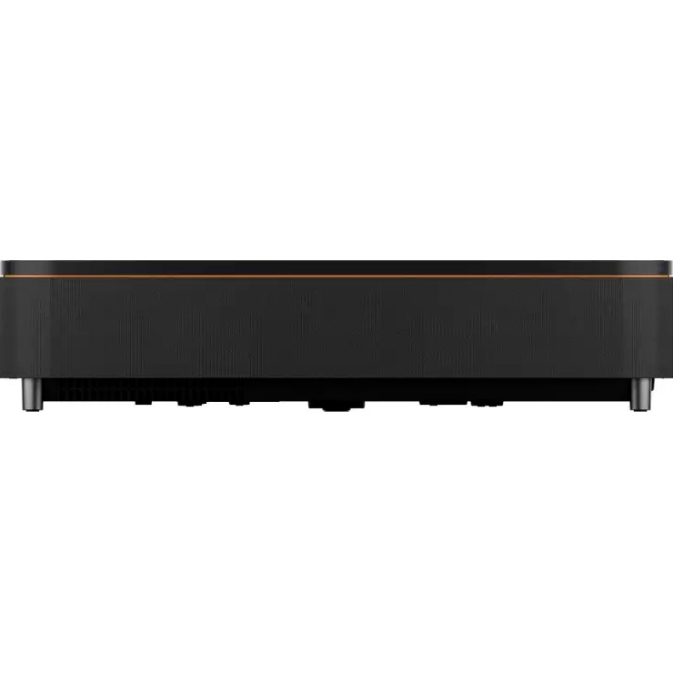 Проектор EPSON EH-QS100B Black (V11HB49140)