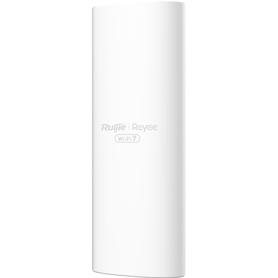 Точка доступу RUIJIE REYEE RG-RAP72Pro-OD
