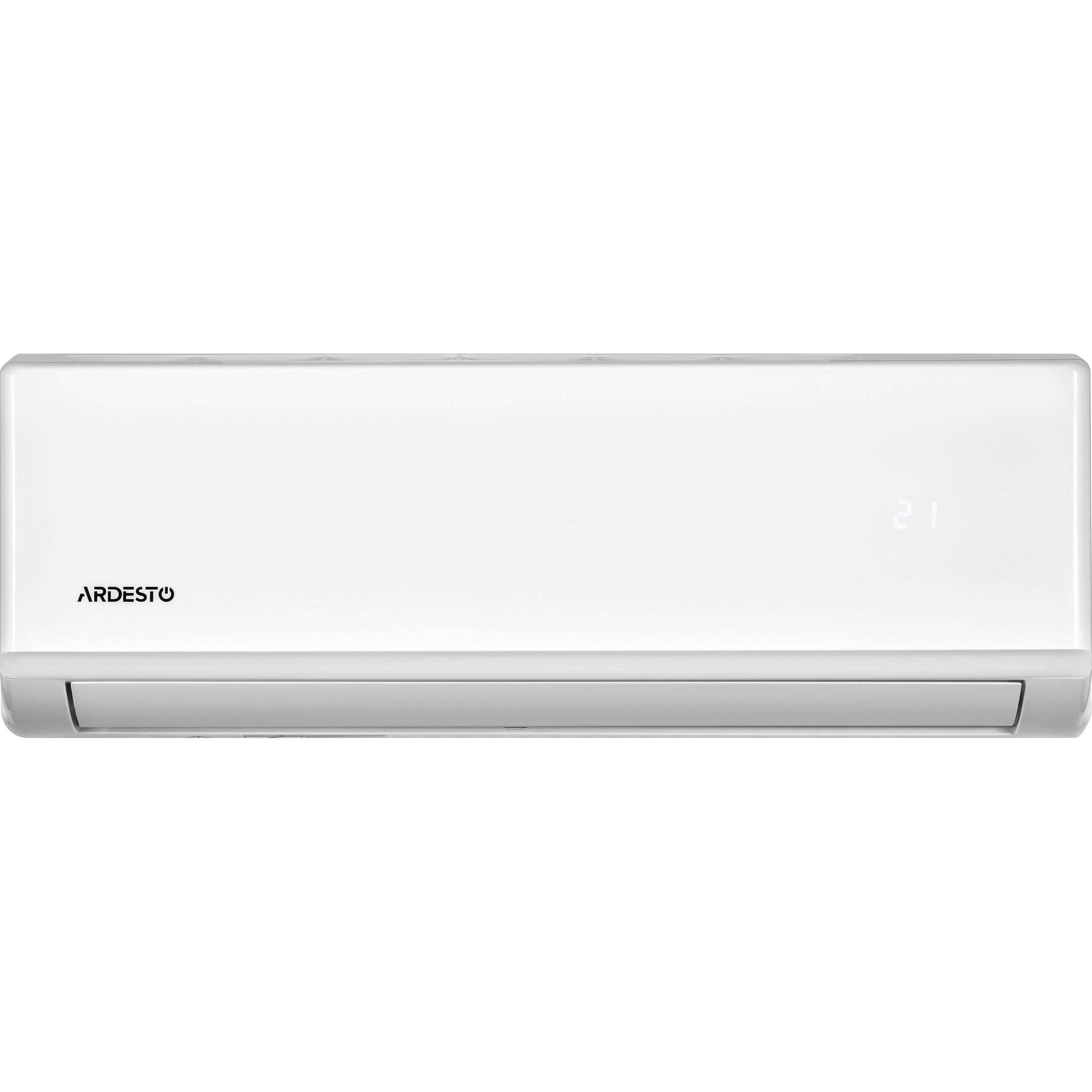 Кондиціонер ARDESTO CoolAir ARD-ACS09 Wi-Fi