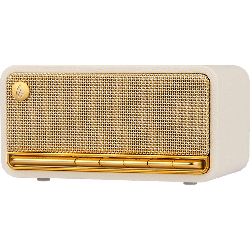 Портативная колонка EDIFIER MP230 White
