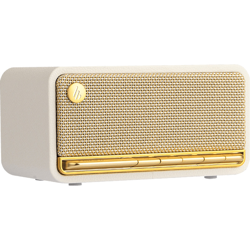 Портативная колонка EDIFIER MP230 White