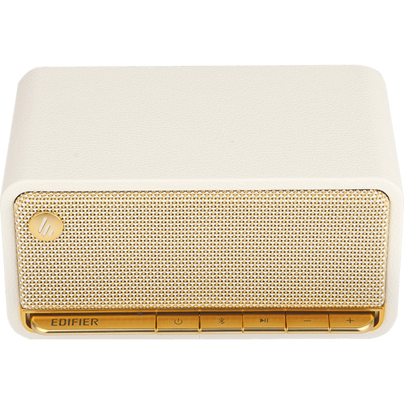 Портативная колонка EDIFIER MP230 White