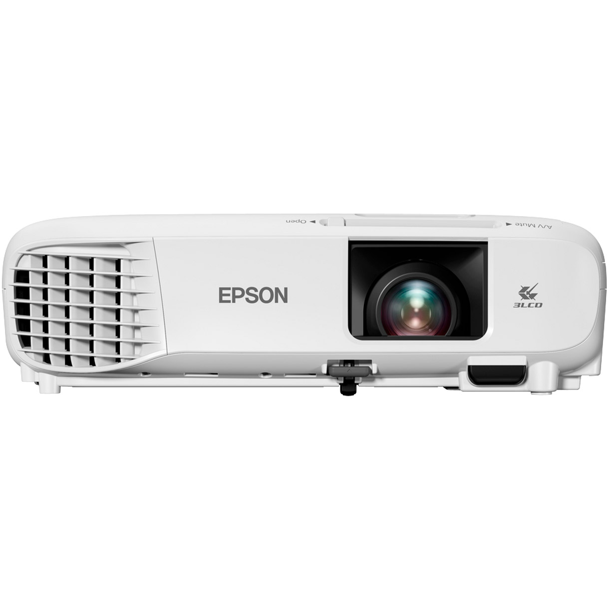 Проектор EPSON EB-E24 (V11HB51042)