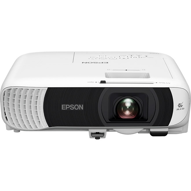 Проектор EPSON EB-FH54 (V11HB59042)