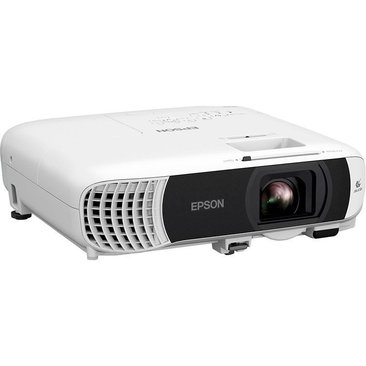 Проектор EPSON EB-FH54 (V11HB59042)