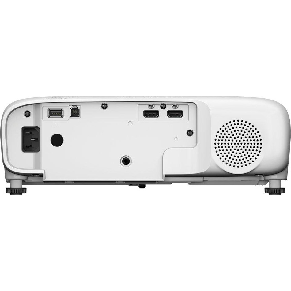 Проектор EPSON EB-W55 (V11HB58042)