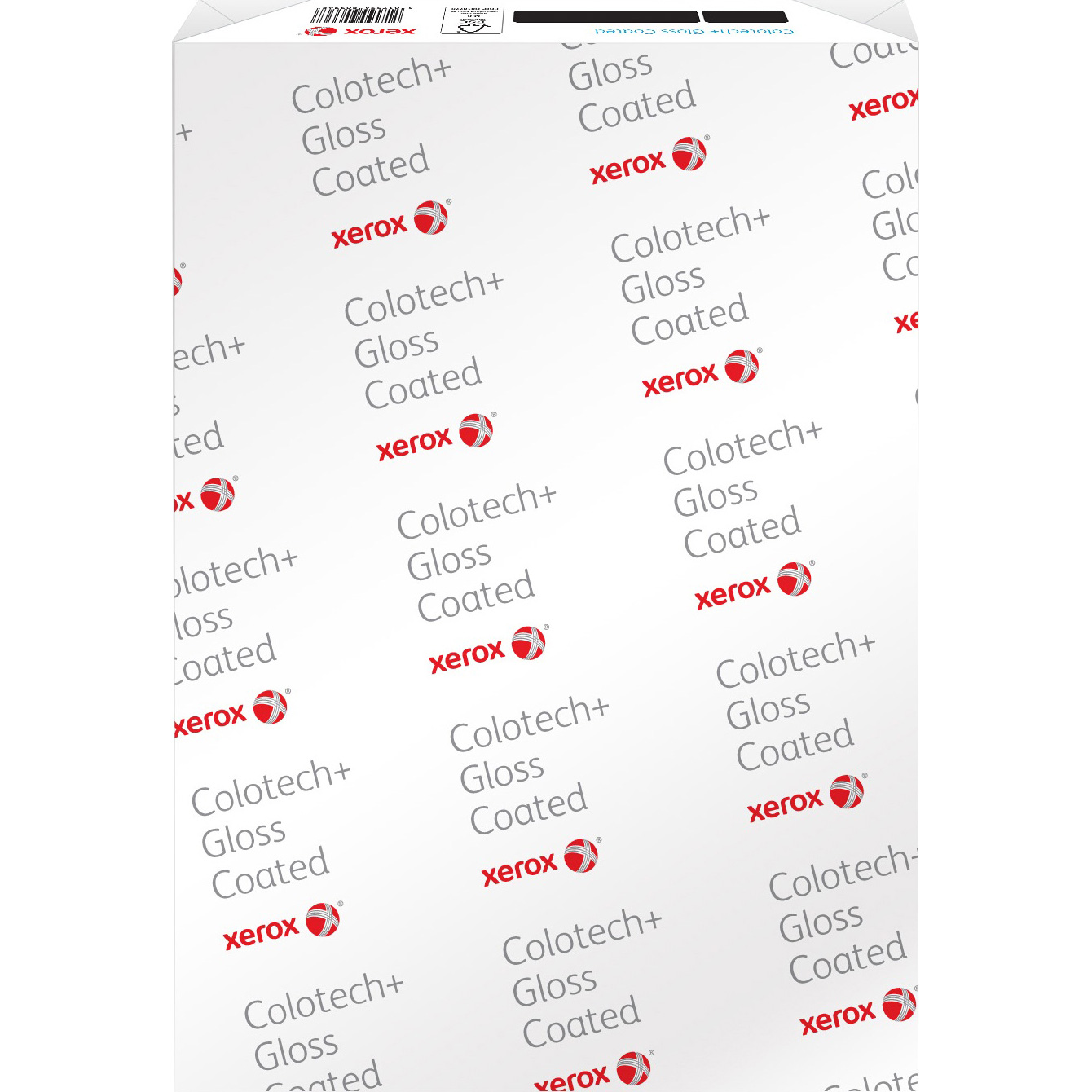 Офісний папір XEROX Colotech+ A3 200г/м² 250арк (003R91617)