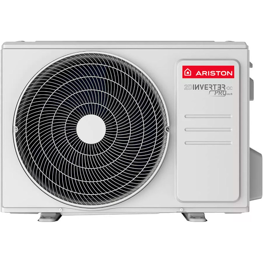 Кондиционер ARISTON Alys R32 C 35 MUD0