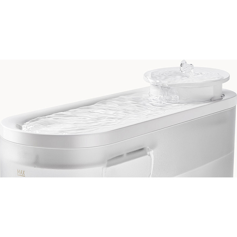 Поилка для собак и кошек MOVA Pet Grooming WF10 Pro