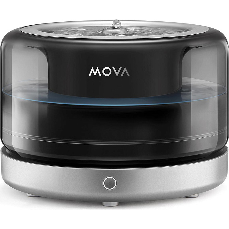 Умная поилка MOVA Pet Grooming WF20 Pro
