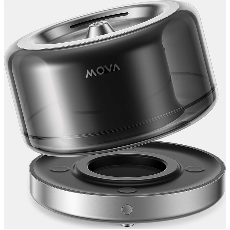 Умная поилка MOVA Pet Grooming WF20 Pro