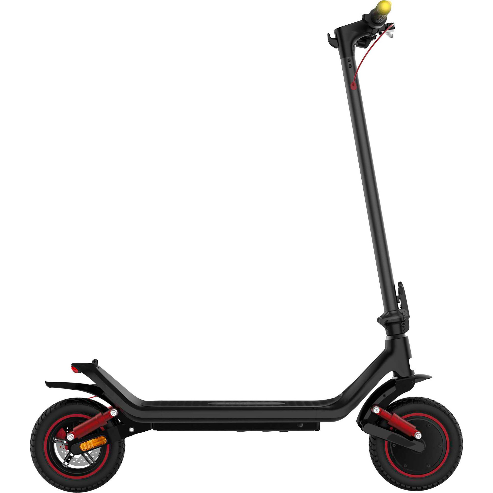 Электросамокат SENCOR X20