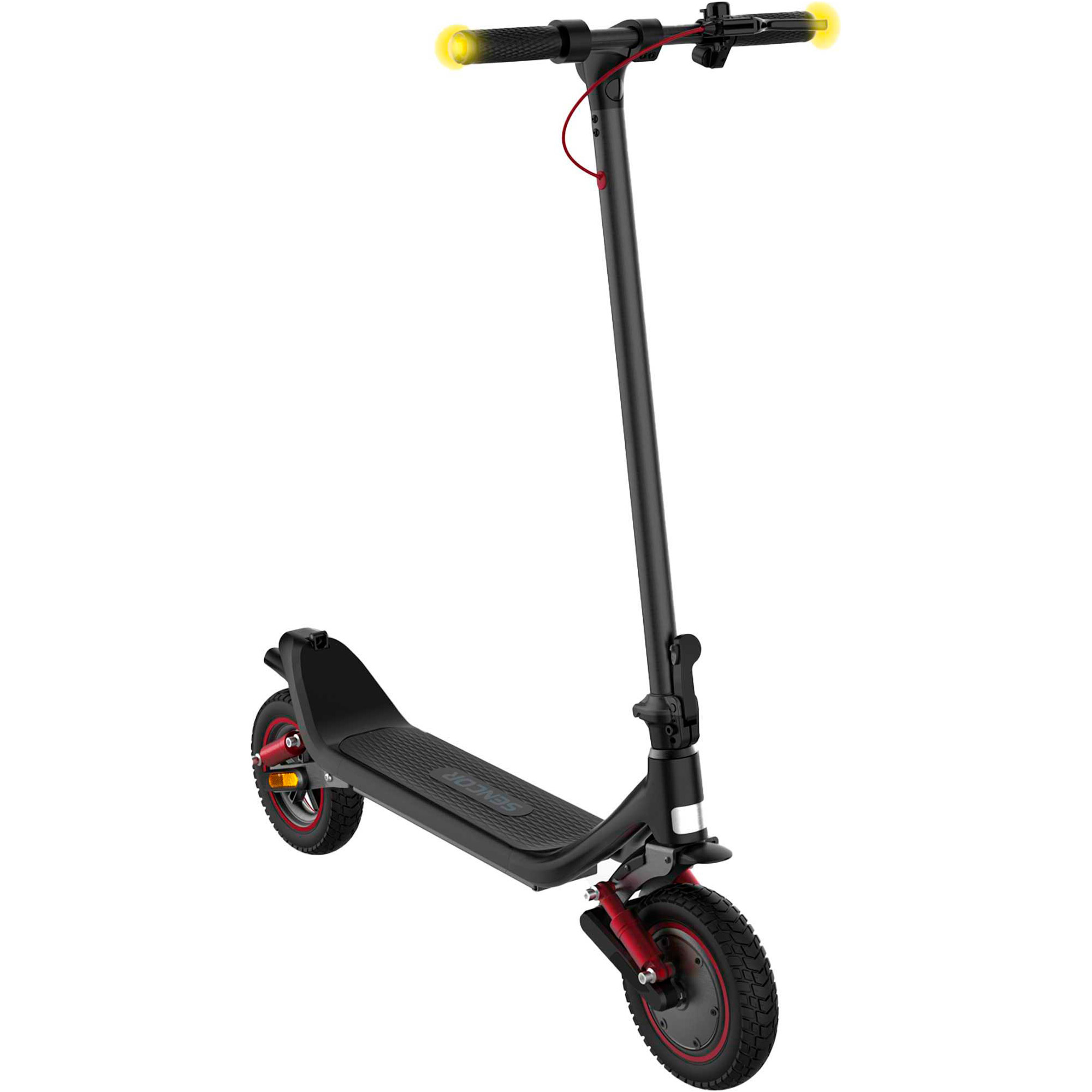 Электросамокат SENCOR X20
