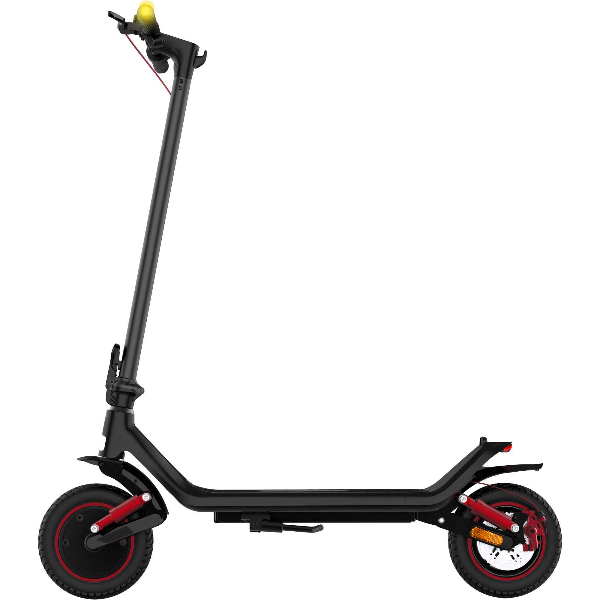 Электросамокат SENCOR X20
