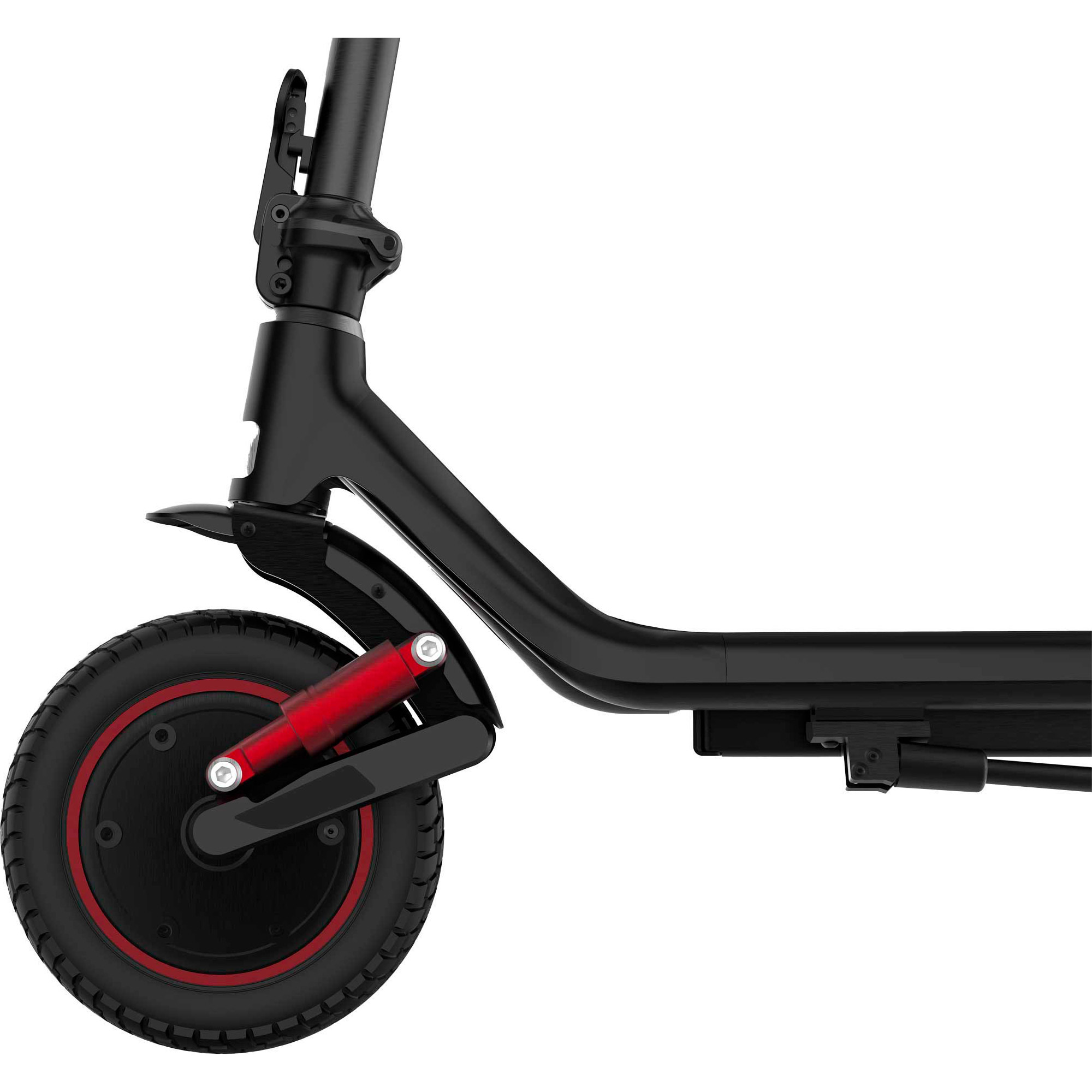 Электросамокат SENCOR X20
