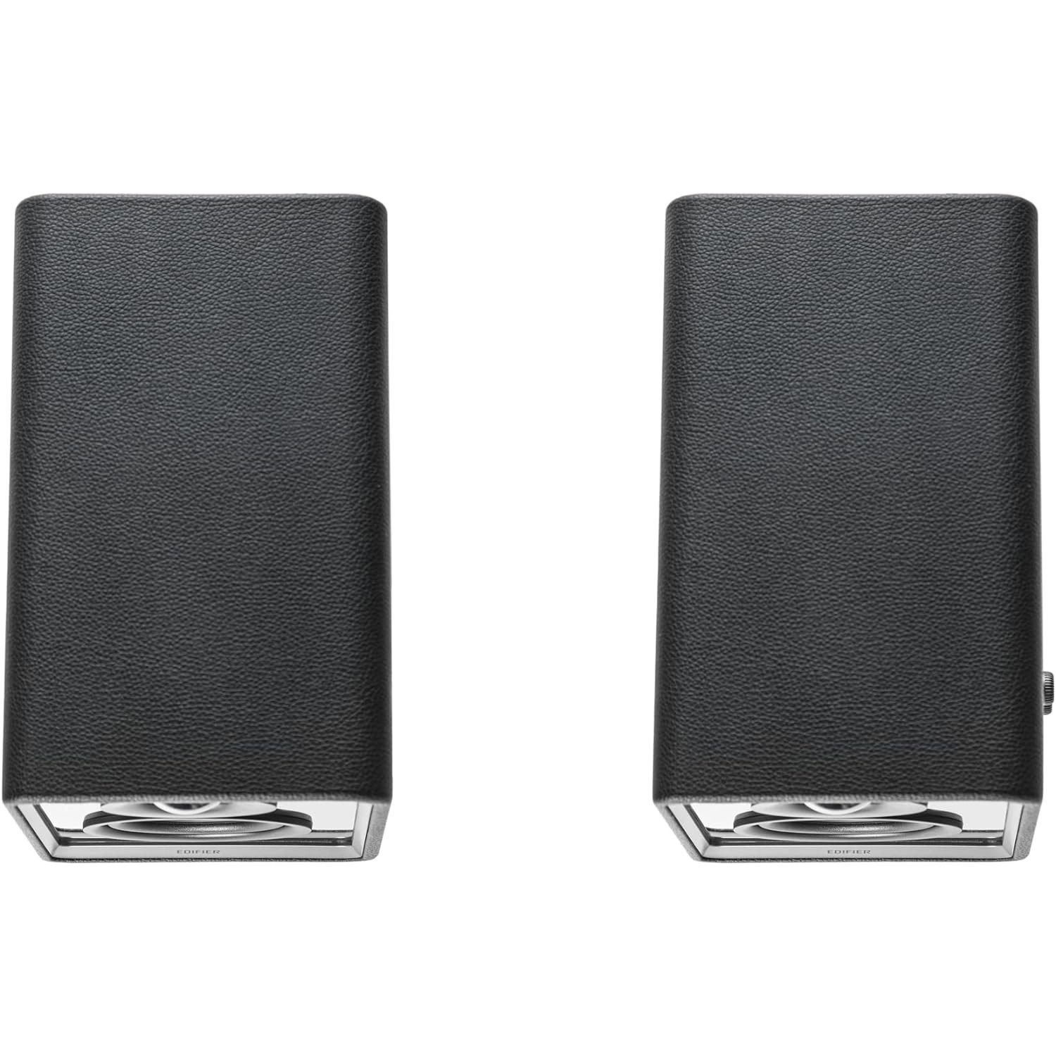 Акустична система EDIFIER QR65 Black