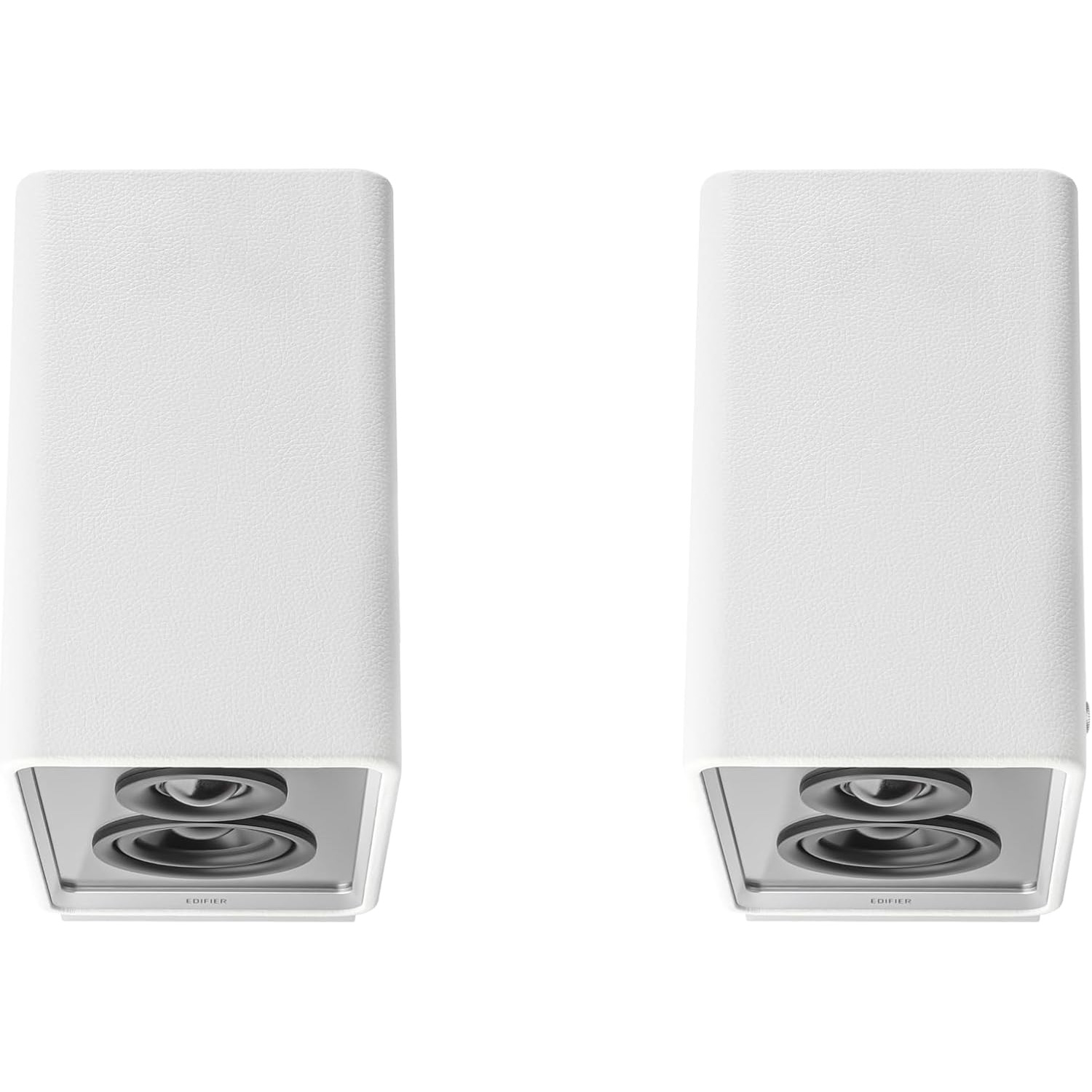Акустична система EDIFIER QR65 White