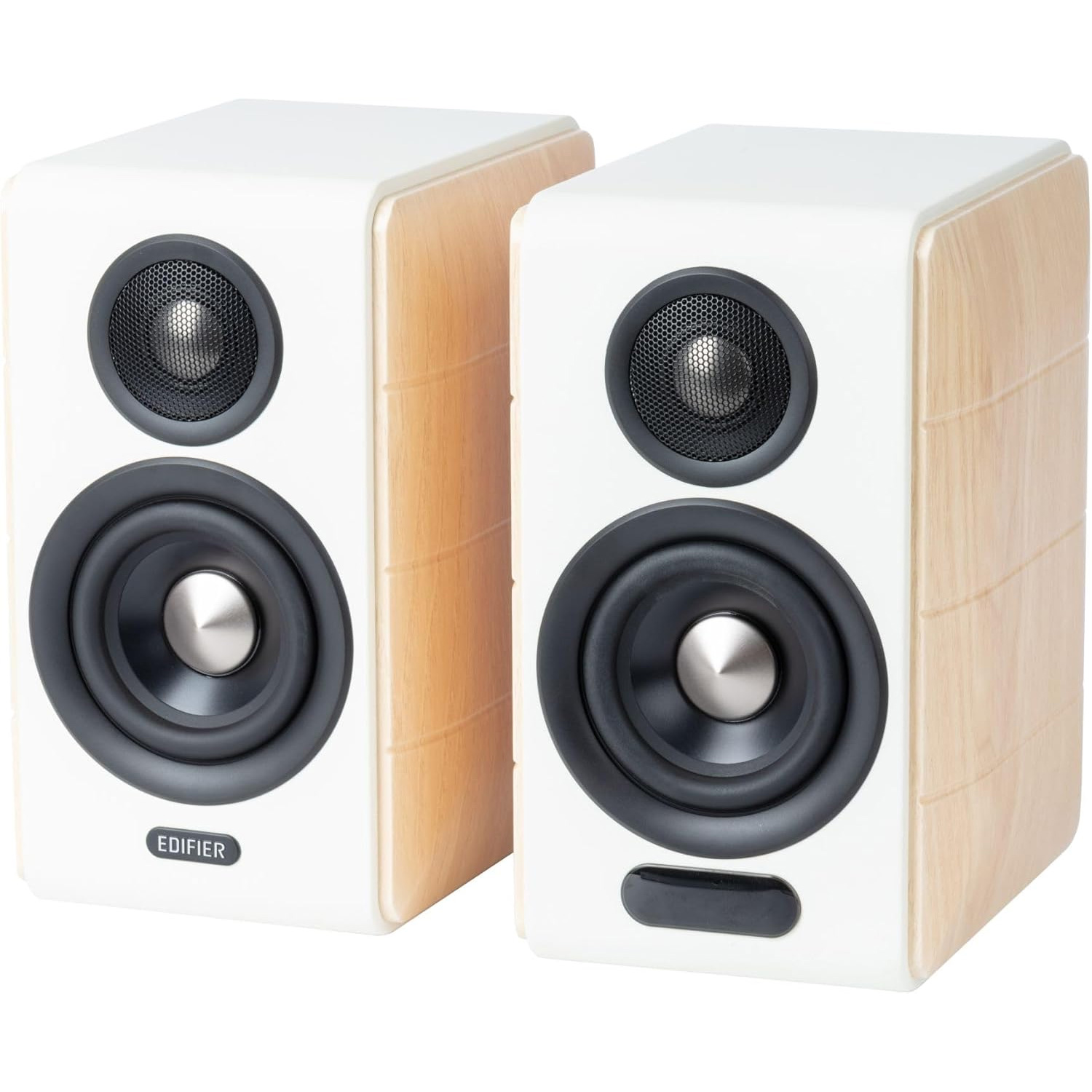 Акустическая система EDIFIER S880DB MKII White