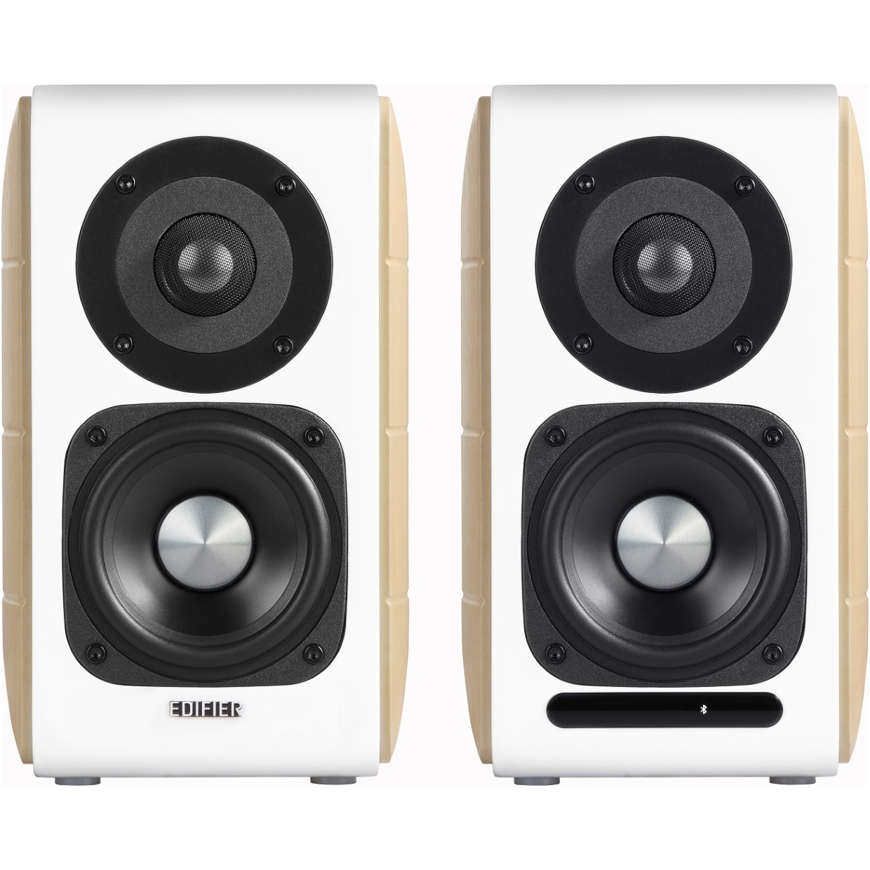 Акустическая система EDIFIER S880DB MKII White