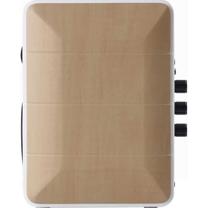 Акустическая система EDIFIER S880DB MKII White