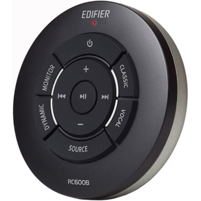 Акустическая система EDIFIER S880DB MKII White