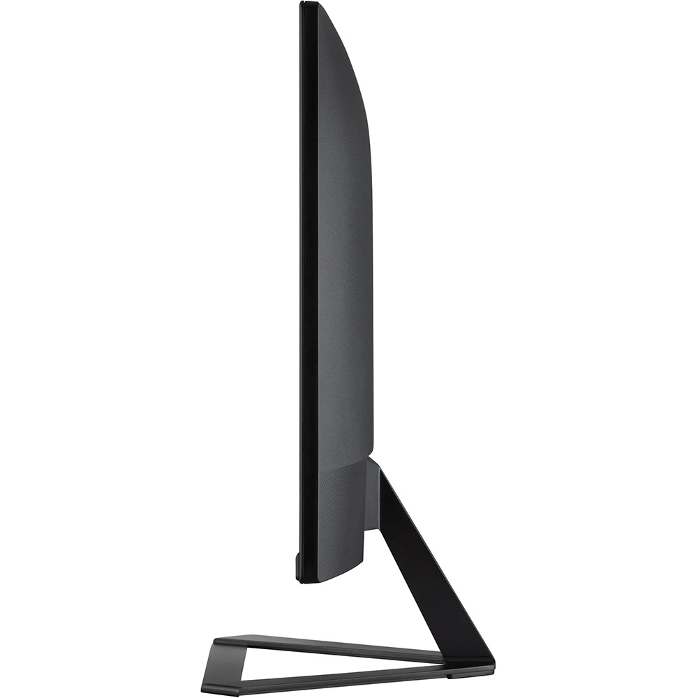 Монитор 27" VIEWSONIC VX2779A-HD-PRO
