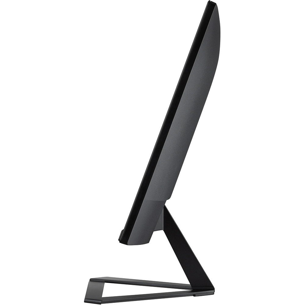 Монитор 27" VIEWSONIC VX2779A-HD-PRO