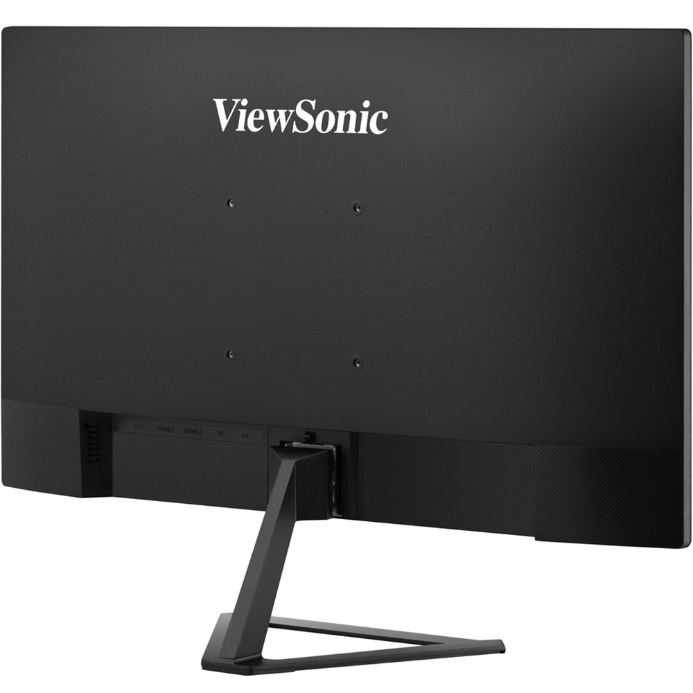 Монитор 27" VIEWSONIC VX2779A-HD-PRO
