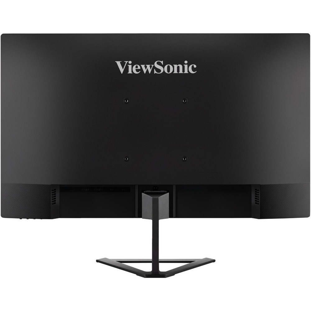 Монитор 27" VIEWSONIC VX2779A-HD-PRO