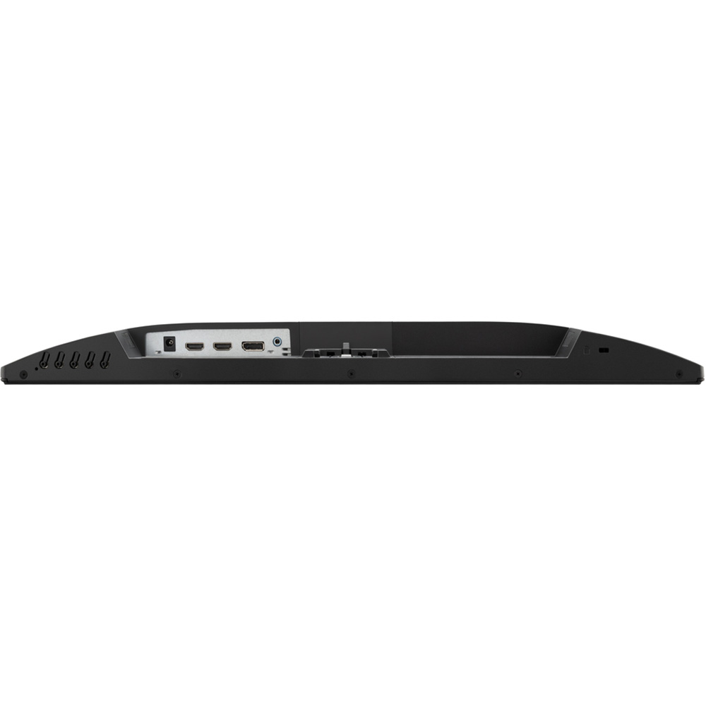 Монитор 27" VIEWSONIC VX2779A-HD-PRO