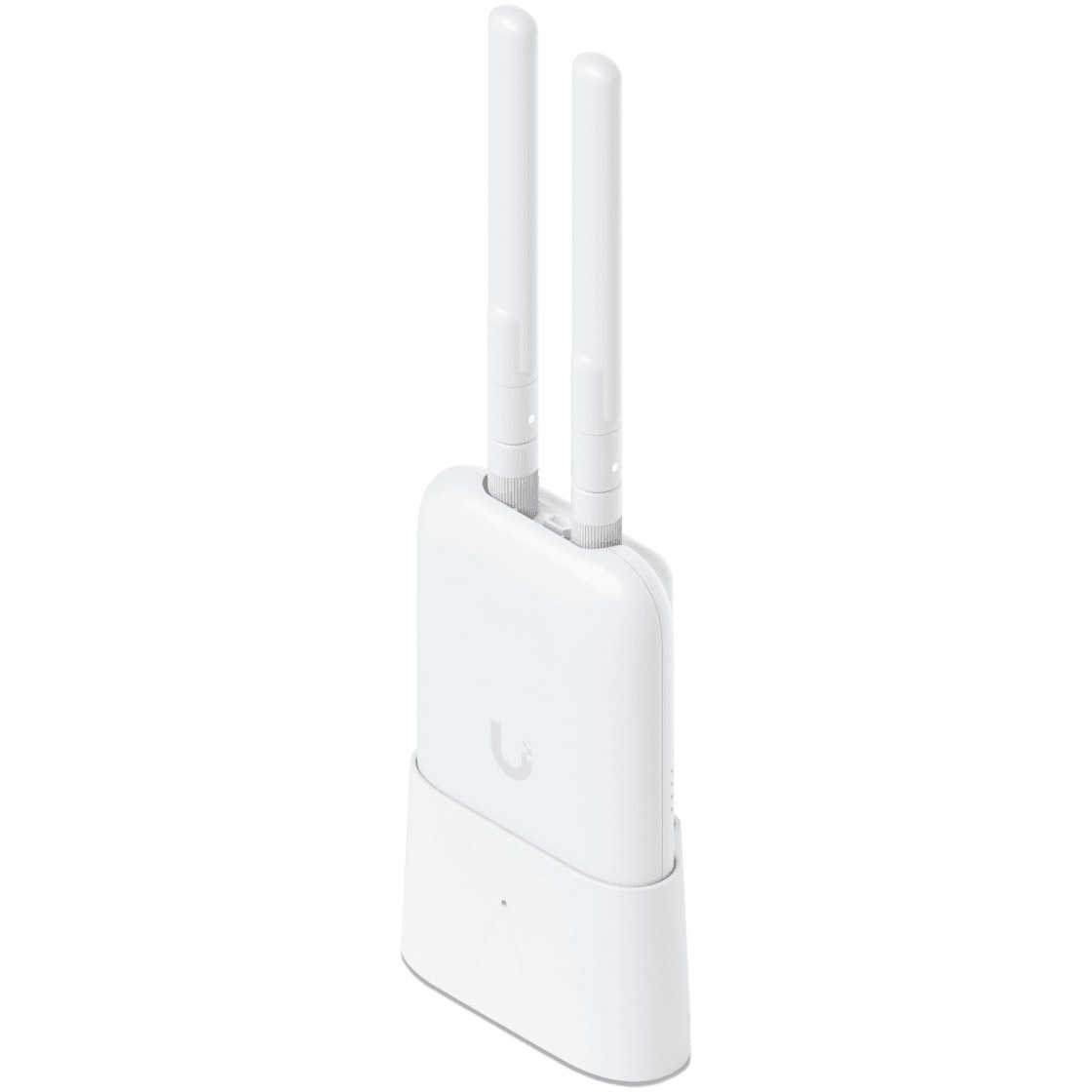 Антенна UBIQUITI Omni Antenna & Desktop Stand Kit всенаправленная 4dBi 2-pack (UACC-UK-ULTRA-OMNI-ANTENNA)