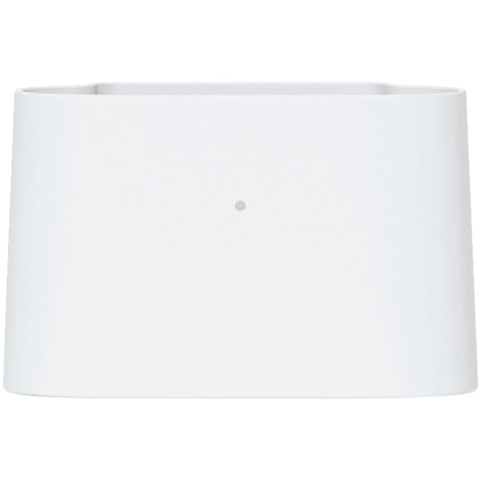 Антенна UBIQUITI Omni Antenna & Desktop Stand Kit всенаправленная 4dBi 2-pack (UACC-UK-ULTRA-OMNI-ANTENNA)