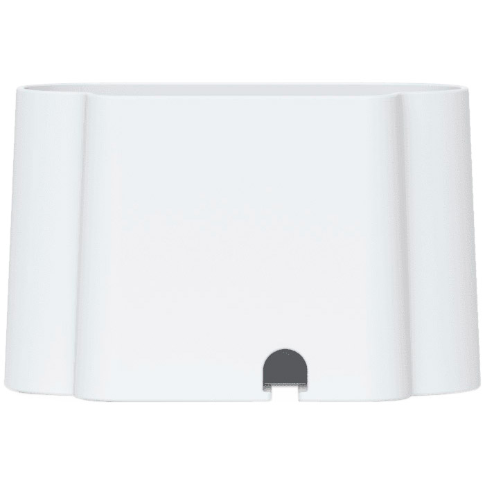 Антенна UBIQUITI Omni Antenna & Desktop Stand Kit всенаправленная 4dBi 2-pack (UACC-UK-ULTRA-OMNI-ANTENNA)