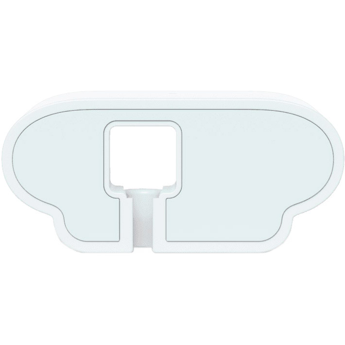 Антенна UBIQUITI Omni Antenna & Desktop Stand Kit всенаправленная 4dBi 2-pack (UACC-UK-ULTRA-OMNI-ANTENNA)