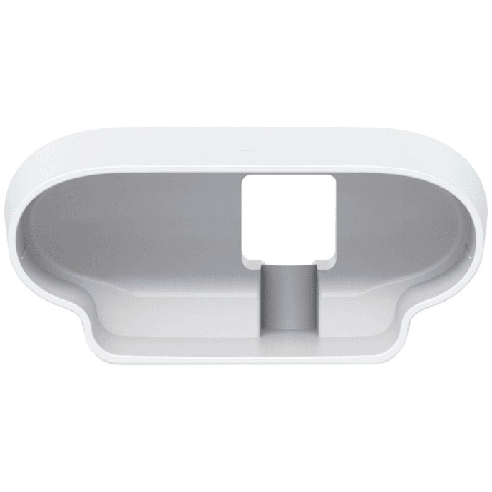 Антенна UBIQUITI Omni Antenna & Desktop Stand Kit всенаправленная 4dBi 2-pack (UACC-UK-ULTRA-OMNI-ANTENNA)