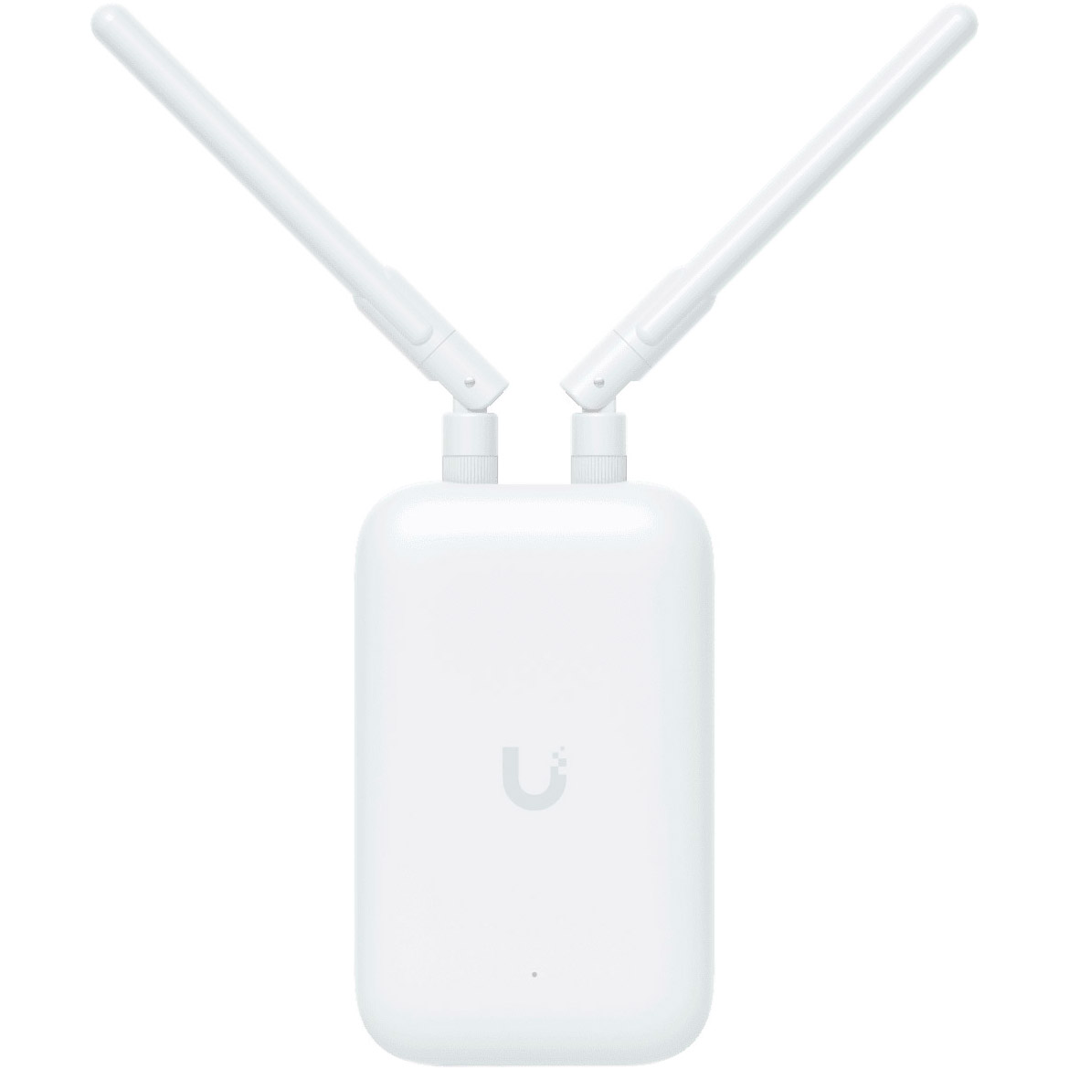 Антенна UBIQUITI Omni Antenna & Desktop Stand Kit всенаправленная 4dBi 2-pack (UACC-UK-ULTRA-OMNI-ANTENNA)