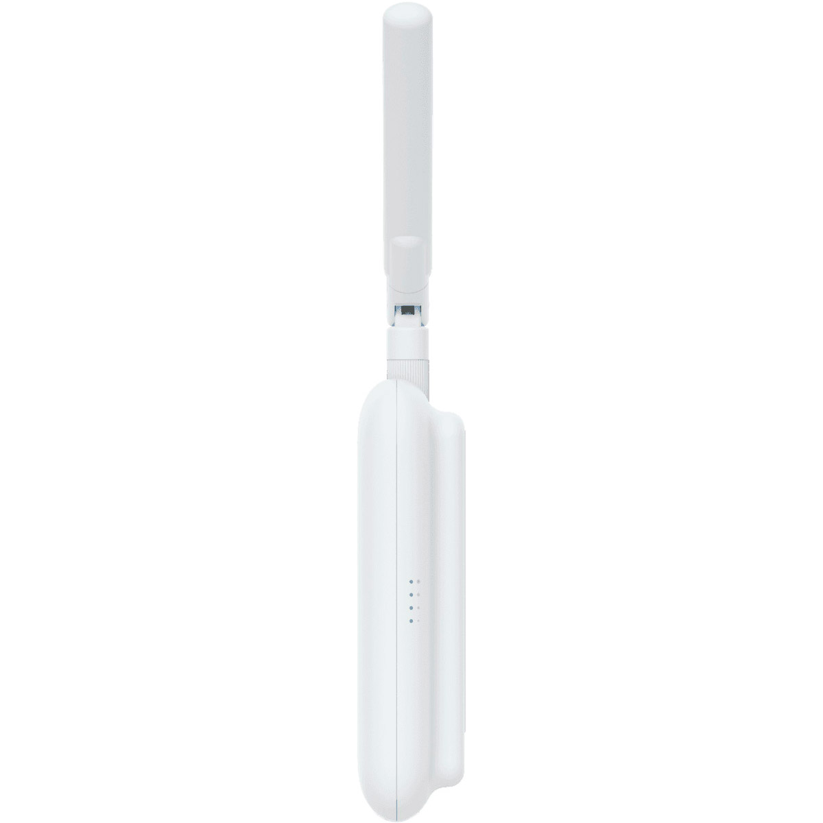 Антенна UBIQUITI Omni Antenna & Desktop Stand Kit всенаправленная 4dBi 2-pack (UACC-UK-ULTRA-OMNI-ANTENNA)