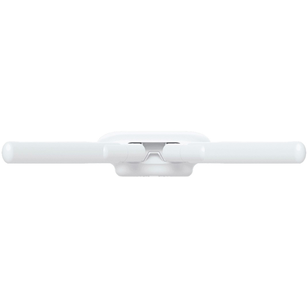 Антенна UBIQUITI Omni Antenna & Desktop Stand Kit всенаправленная 4dBi 2-pack (UACC-UK-ULTRA-OMNI-ANTENNA)