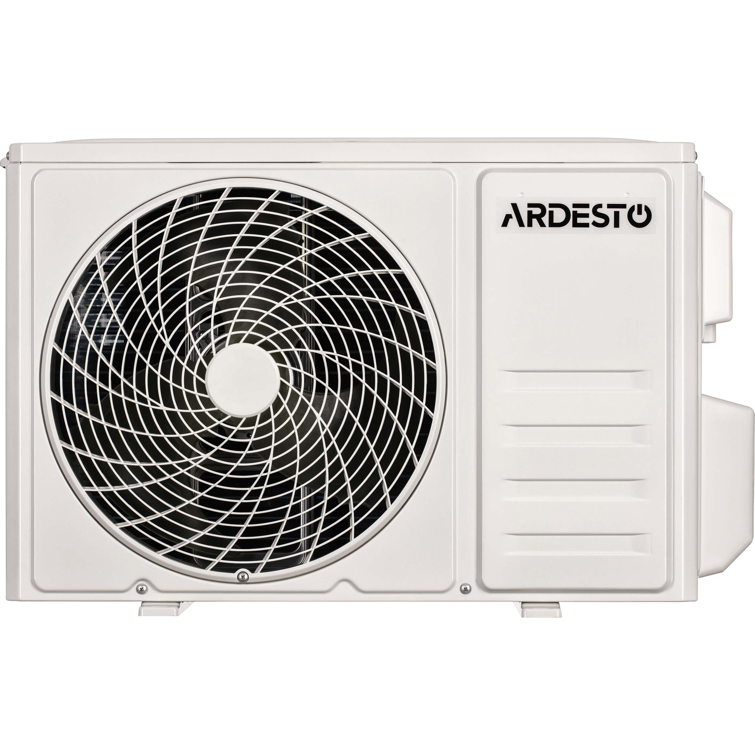 Кондиціонер ARDESTO CoolAir ARD-ACS07 Wi-Fi
