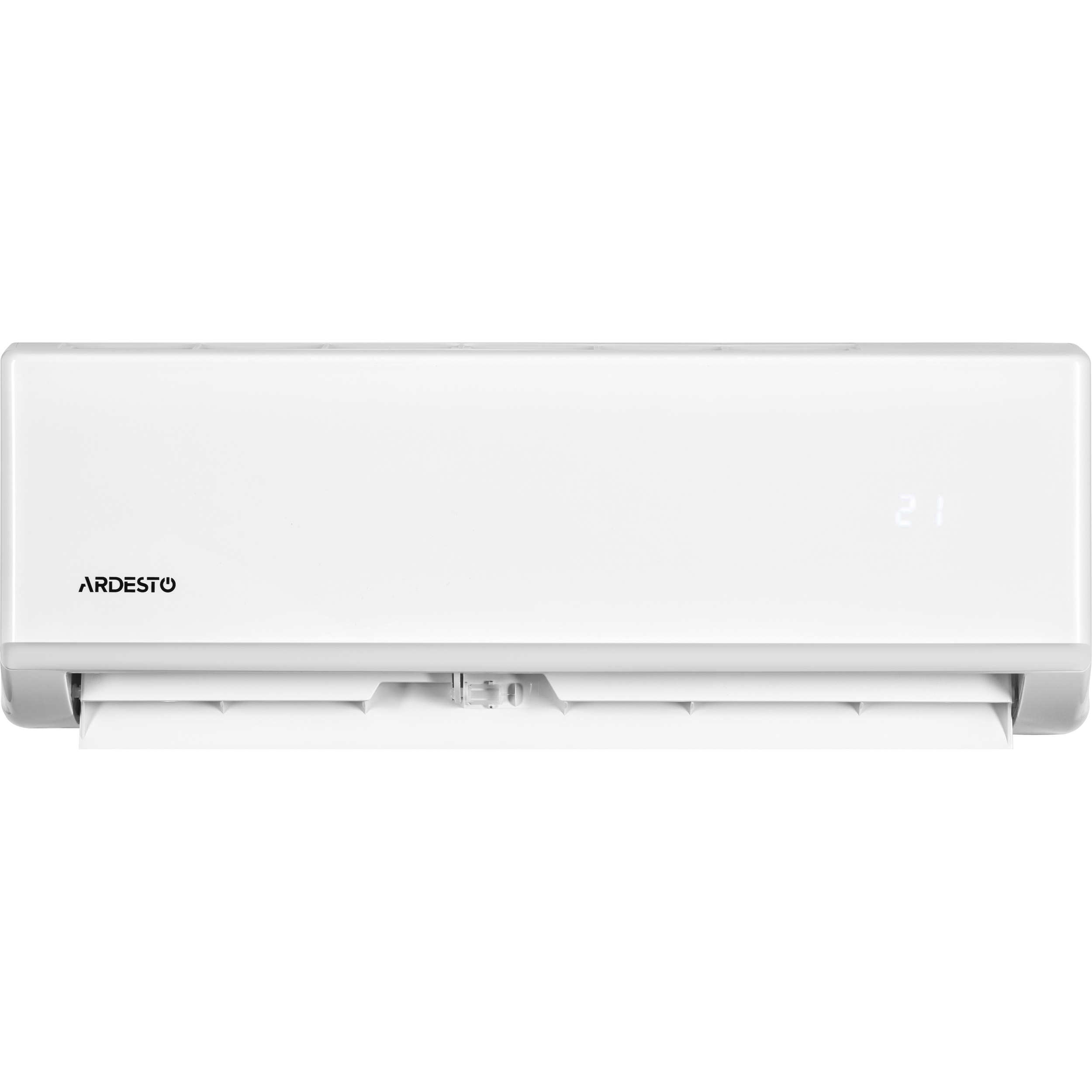 Кондиціонер ARDESTO CoolAir ARD-ACS07 Wi-Fi