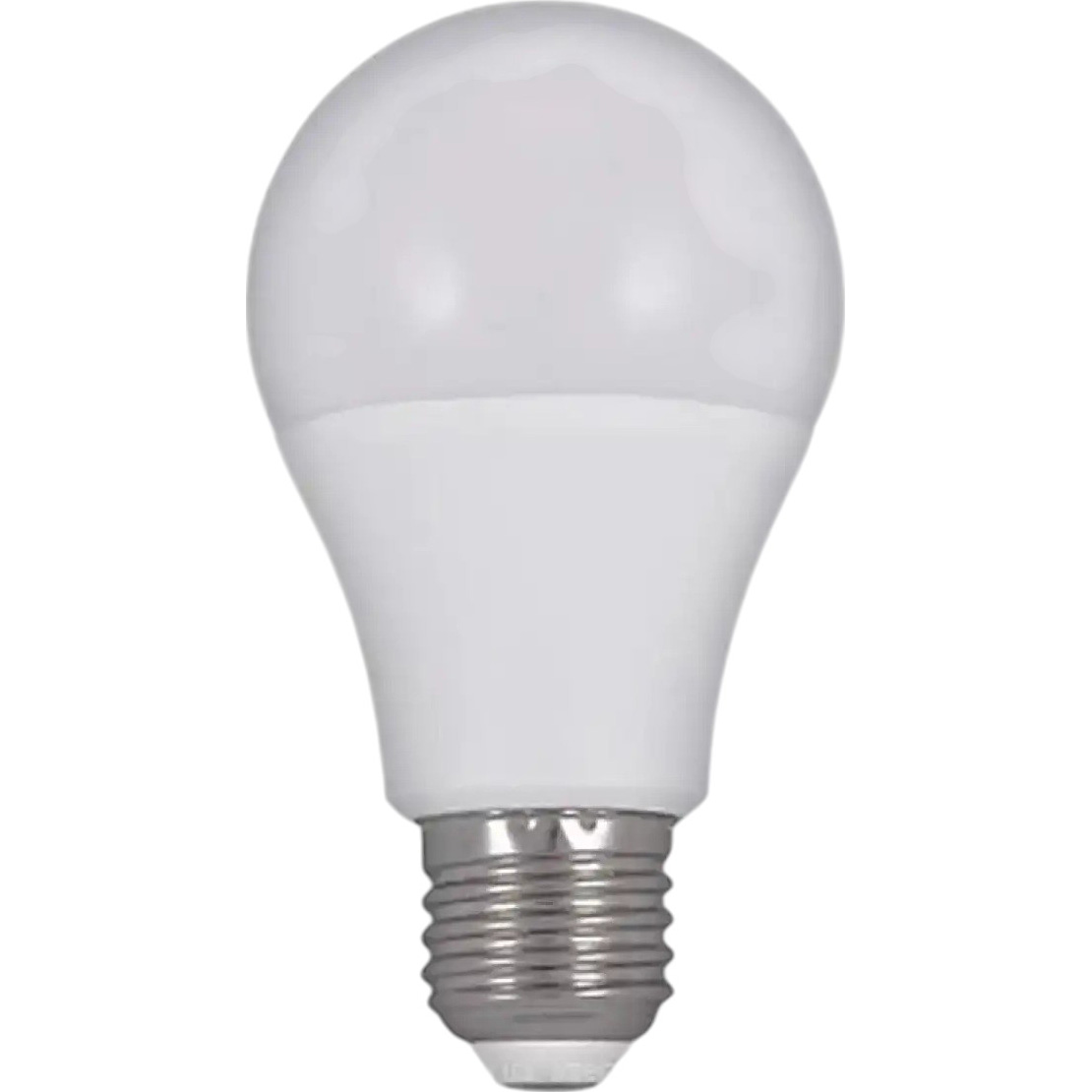 Лампочка LED WORKS Long-Life 2.0 A60 E27 12W 6500K 220V (A60-12W-65K-E27)