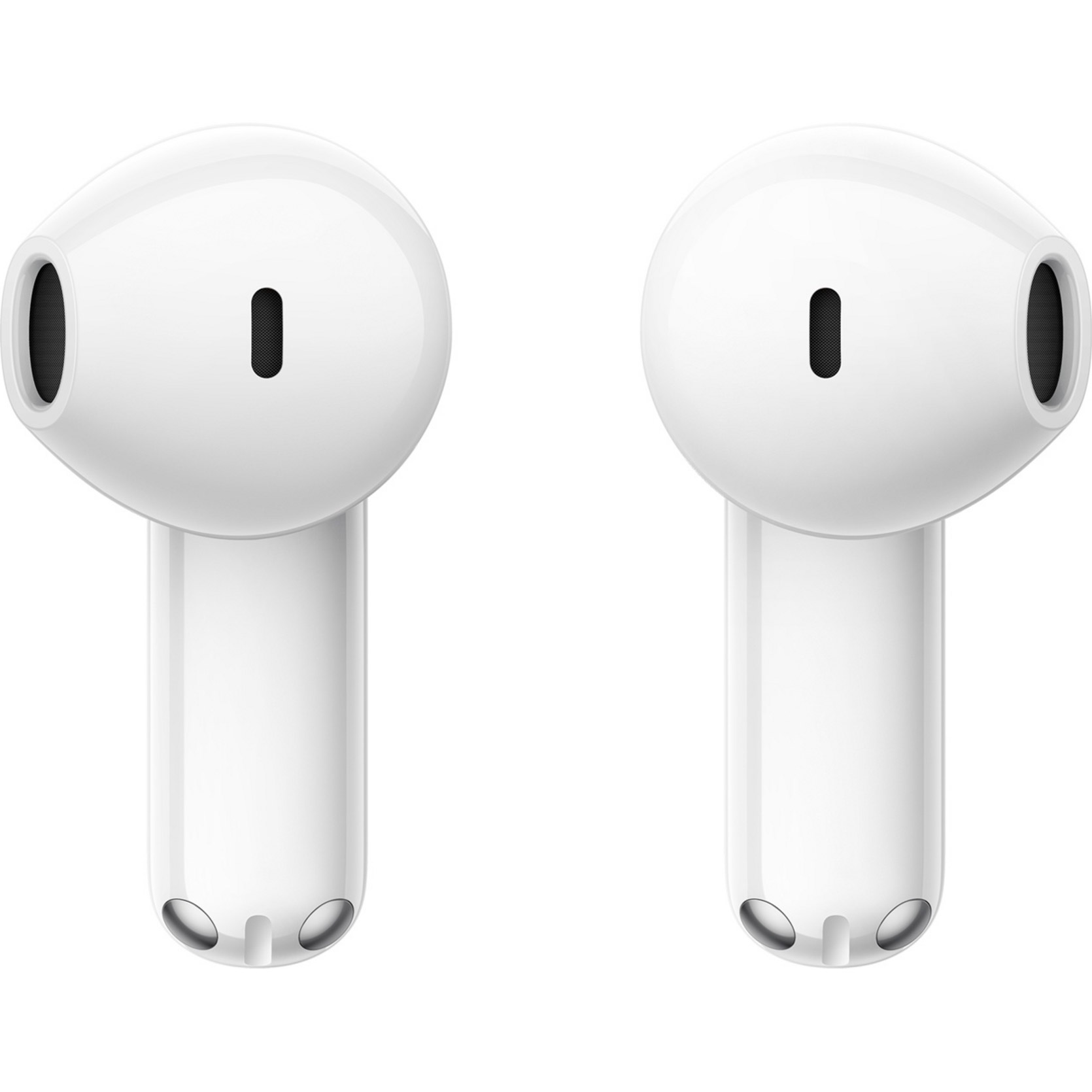 Наушники OPPO Enco Buds3 Snow White