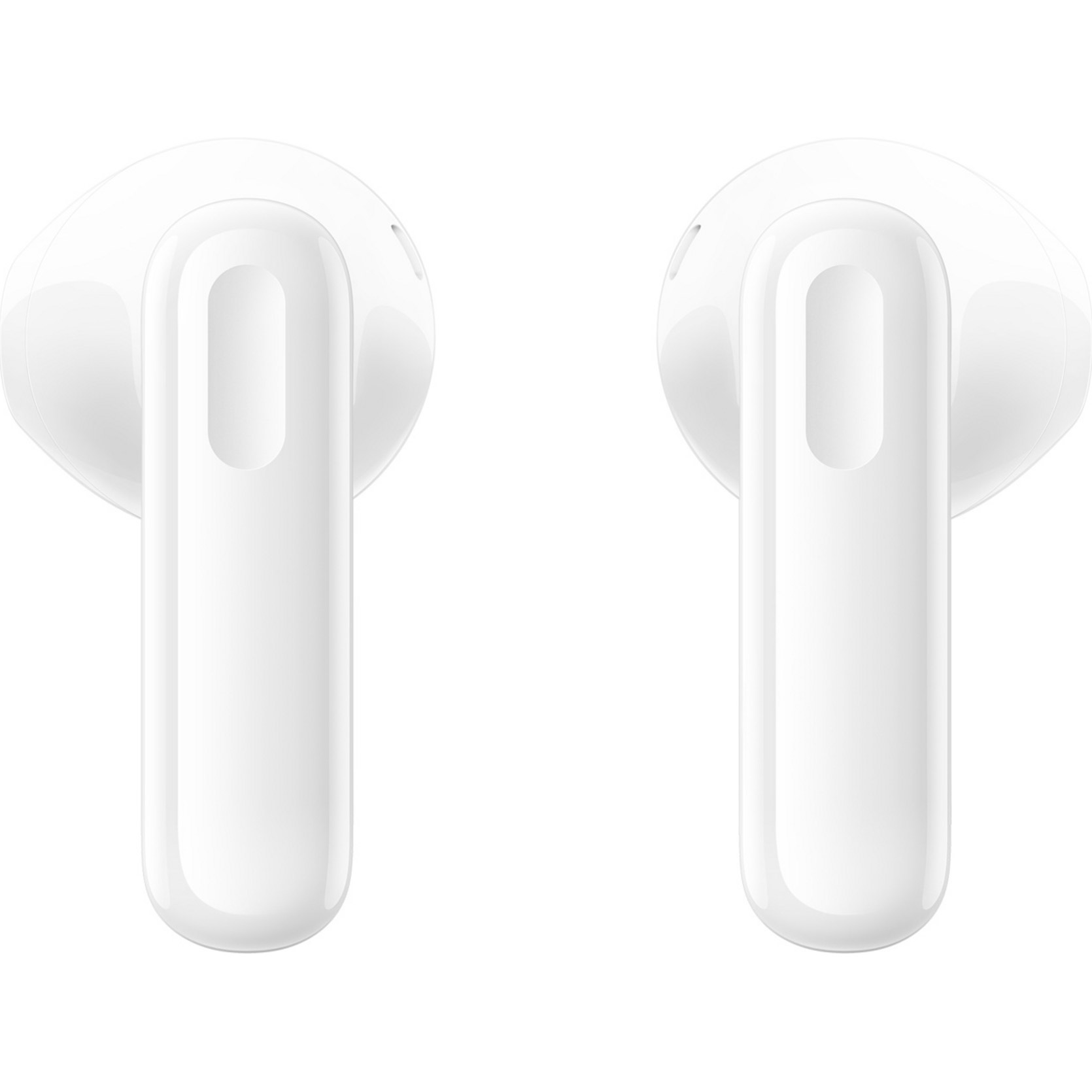 Наушники OPPO Enco Buds3 Snow White