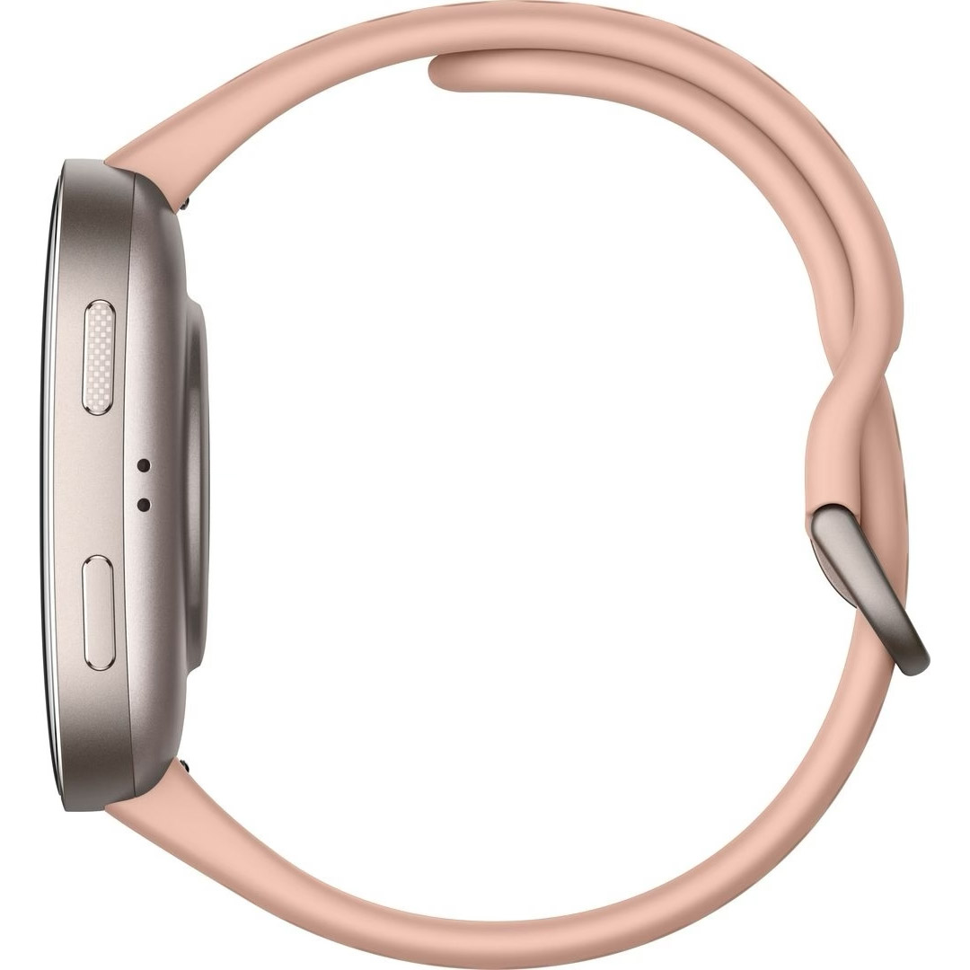 Смарт-годинник AMAZFIT Bip 6 Blush (W2435APAN)