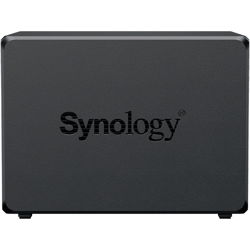NAS-сервер SYNOLOGY DiskStation DS425+
