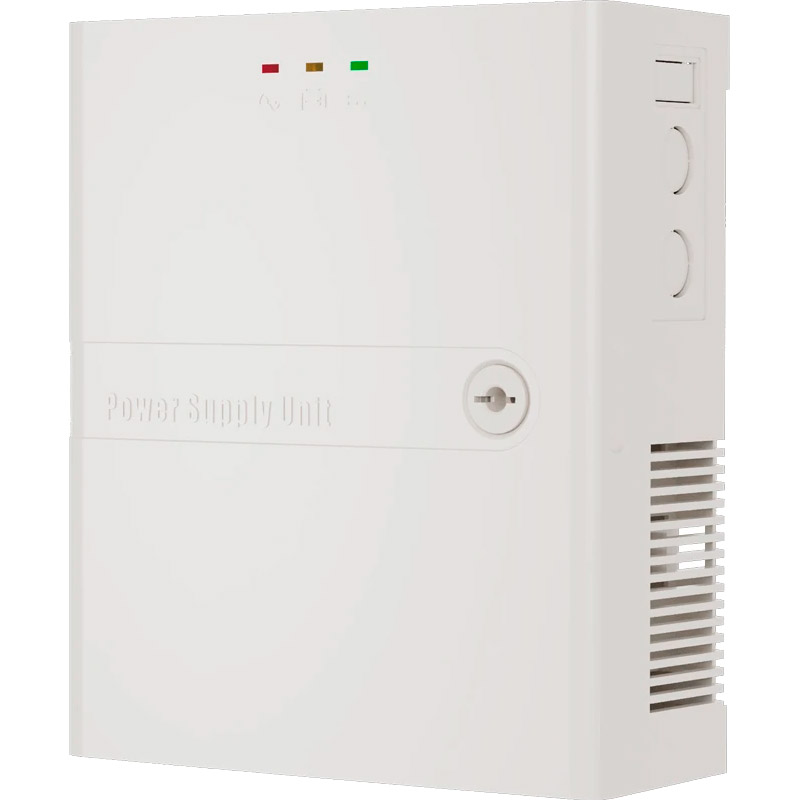 Блок безперебійного живлення KRAFT ENERGY PSU-1208LED(P)
